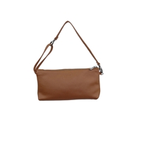 Tasche Twin M